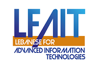 Lebanese For Advanced Information Technologies SARL